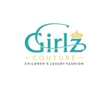 /public/logoimage/1591549732Girlz Couture 7.jpg